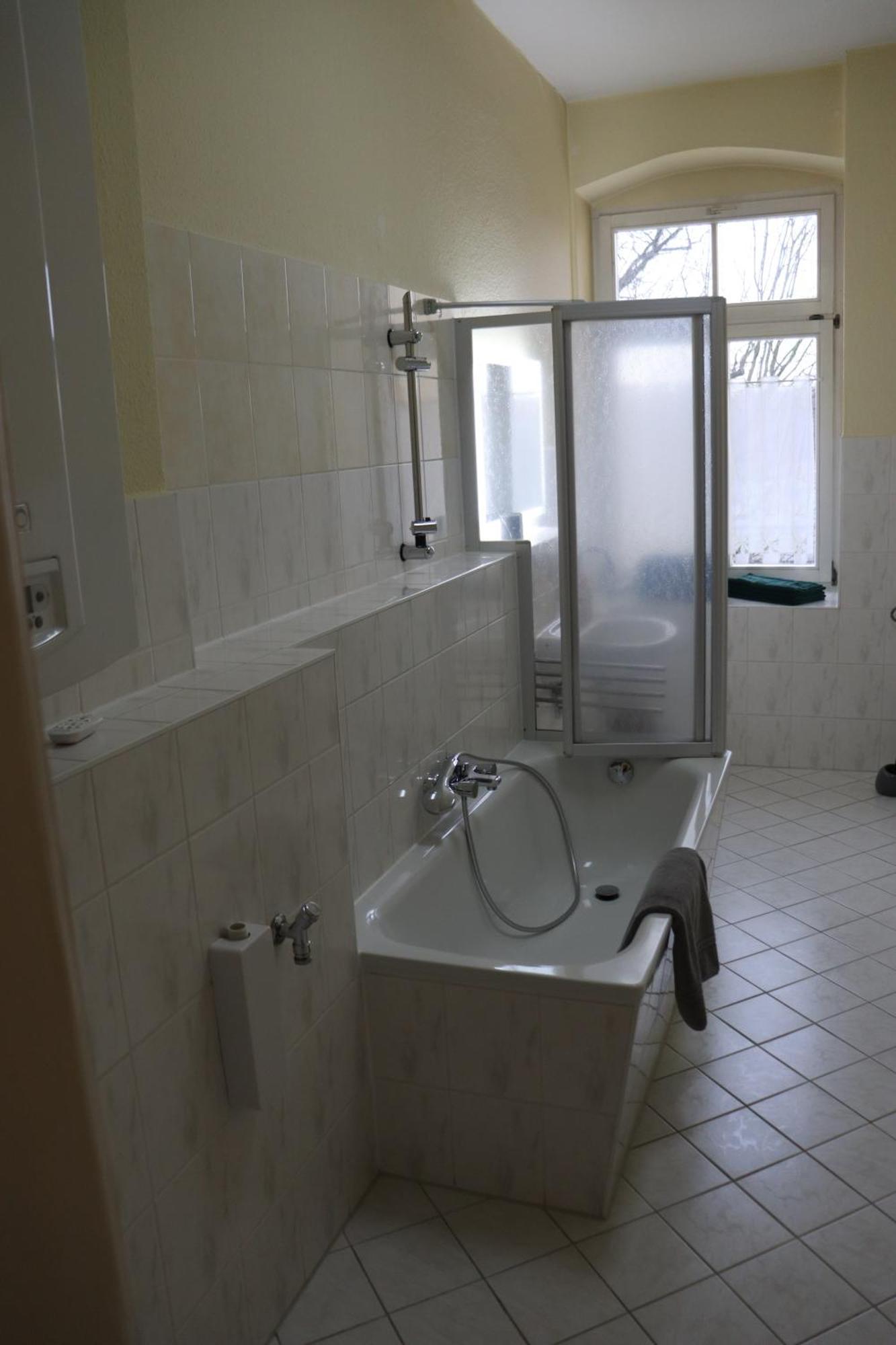דירות Görlitz Haus Gruenderzeit מראה חיצוני תמונה
