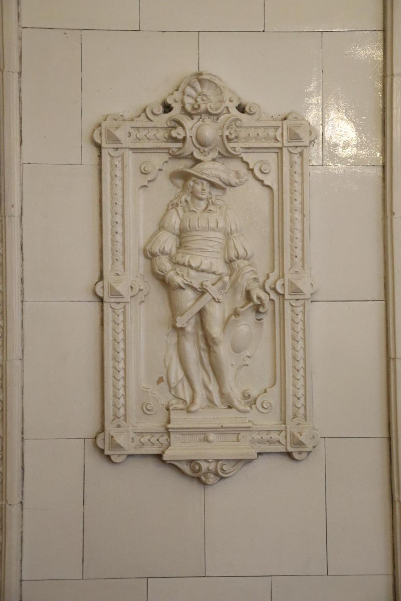 דירות Görlitz Haus Gruenderzeit מראה חיצוני תמונה