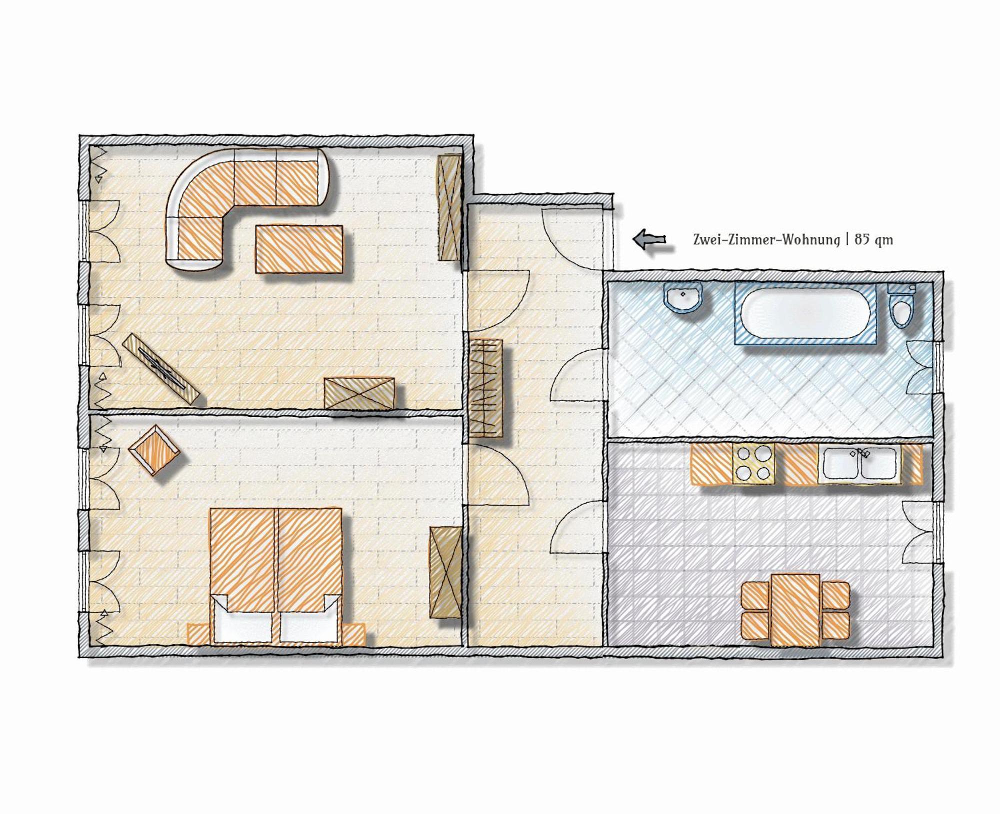 דירות Görlitz Haus Gruenderzeit מראה חיצוני תמונה