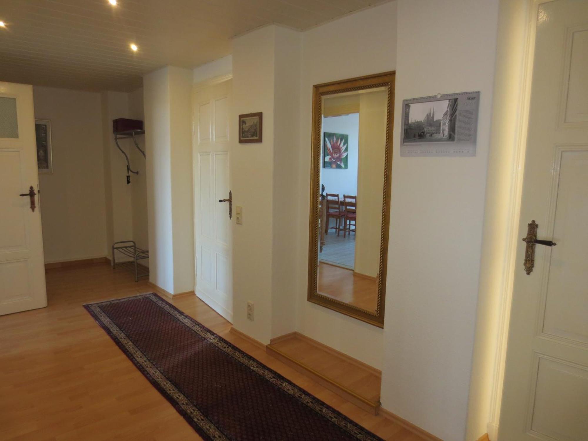דירות Görlitz Haus Gruenderzeit מראה חיצוני תמונה