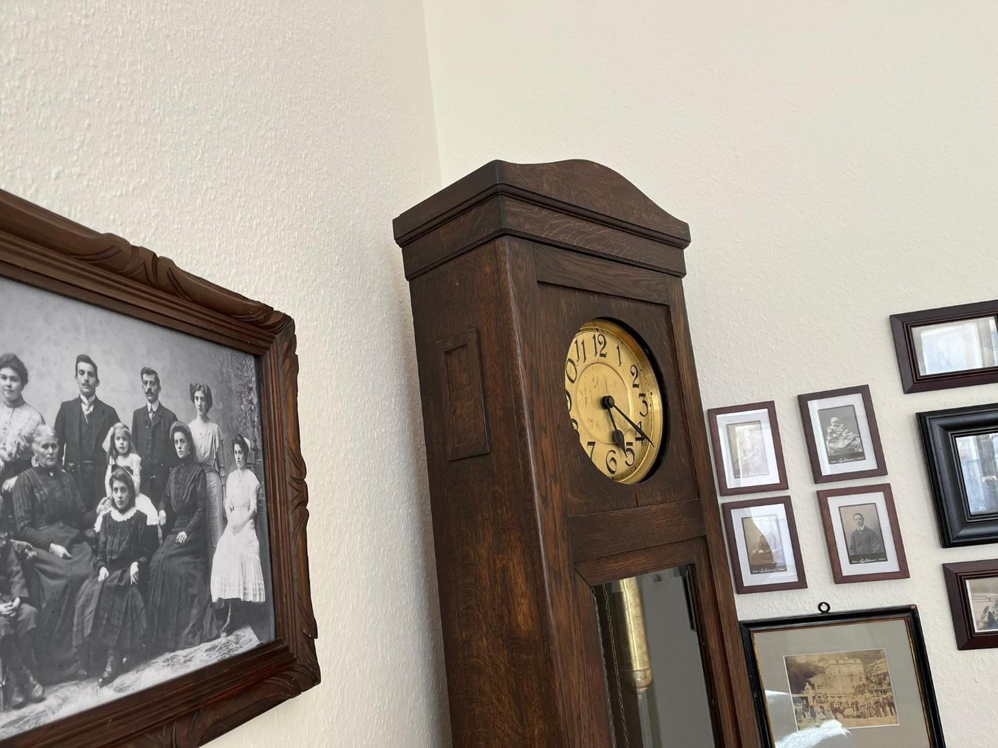 דירות Görlitz Haus Gruenderzeit מראה חיצוני תמונה